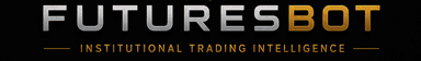 FuturesBot